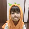 userru8hbw7f2k
