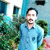 leghri821