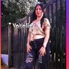 yoselinnoheliagom