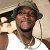 kelvyn973