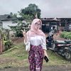 nzweaa_