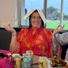 mrsstevens92