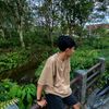 masshandy___