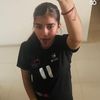 ceciiruvalcabaa