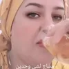 0.sa3ida