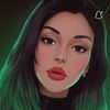 lifeasliz_13