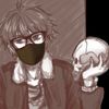 the_raven_king72995