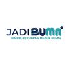 LOKER & BIMBEL BUMN 2025