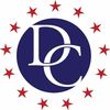 ____dc___