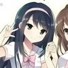 chiskiado.cdn