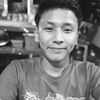 k.aungkooo27