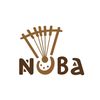 nuba.eg.com