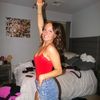 kiersten.mariah