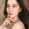 mshfind