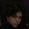 emanuelj.c