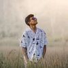itz_abhii0