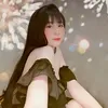 baby.com606