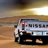 nisan_doste_ensan