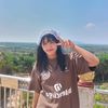 myat.thet.htut4