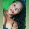 mlopesx21