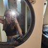 laneymichael33