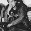 nazz_feather