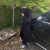 ayam_ayam13