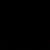 rbd882