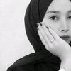 meisaa5_