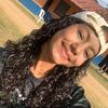 camilaimt