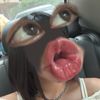 gina_fish611