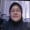 nur_inun6