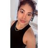 yeimiaguilar775