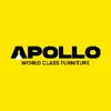 Apollo World Class Furniture