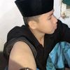 bey_faah