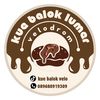 kue balok velo