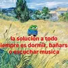 flwmarr