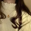 roro112217