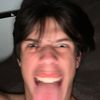 pr3ston_w