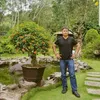 vinh198176