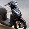 bunchaeongonnn
