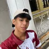 christianggonzales