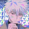 kikiiii_art.is.best