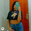 fabiolla5050