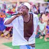 didacticbwoy1