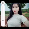 thangngukiemduyettiktok