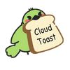 cloudtoast.bakery