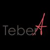 tebera.18