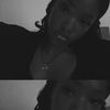 idkman._00