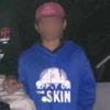 user1544091554721
